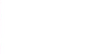 Hentai PD featuring minx's hardcore xxx