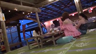 568-adsijfdiidjjga-dtb