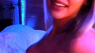 Hot Amateur Webcam Show Free Teen Porn Video Cam Dildo