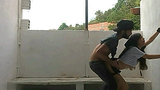 This Is How You Should Suck a Delicious Vagina and Penetrate It! - Porn in Spanish