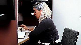 Perfect Pussy Close up milf Selda