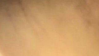 Amateur french girl hidden cam
