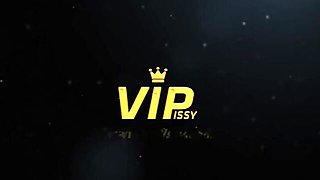 Foxy Sanie's fetish smut by VIPissy