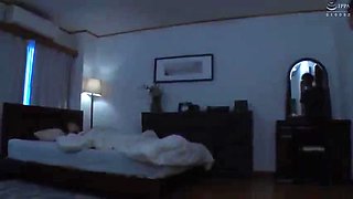 066-wguuhy-ouhsgy-poo-nbl