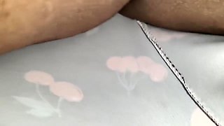 Tamil Tuition Teacher Akka Desi Hot Sex With Tution Boy .telugu Teacher .hindi Teacher.mallu Teacher