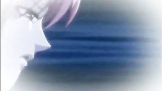 Watch notable Divine's porn