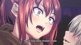 House 2: Bongacams, Japanese  Hentai Porn