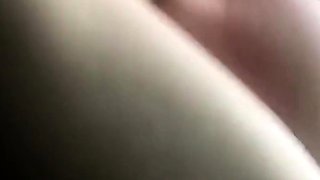 21yo Latina Amateur Has Orgasm in Hardcore Homemade Video