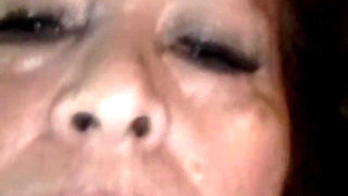 My Mature by Video Call