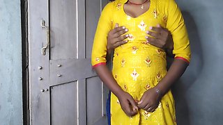 Indian Desi Girl Hard Fucking Hot Indian Girl And Boy Romance