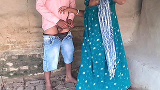 Newly Married 2025