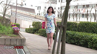 Intense Japanese Group Sex Videos Featuring Passionate Nana Nakamura