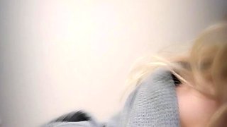 Big Hole Free Amateur Webcam Porn Video Masturbation Camsex