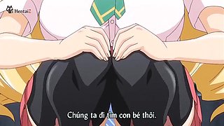 W0eirbscnl: Big Tits, Fansly  Creampie Porn