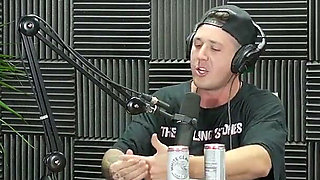 Dax Shares His Top Secrets to Success (rare Interview)