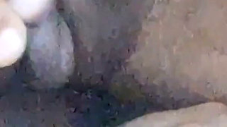 Girlfriend Was Alone in Home; Rough Romance Part -2; HD Hindi; Real Homemade;