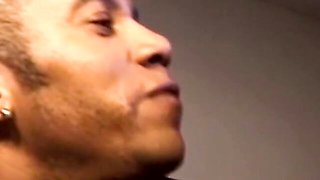 Screw My Wife Club featuring floozy's hotwife movie