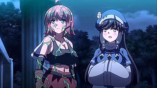 Wild Story at midnight_24032905p0