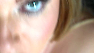 Your Fired so You Can Fuck Me Now!!