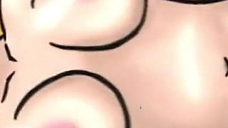 Bleach 30 Collection 1