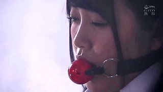 158-wyhhu-towith-youare-udr