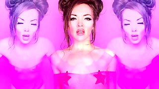 Queen Elastica - Loser Affirmations Mind Fuck
