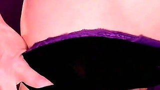 Robin Erotic Office Points