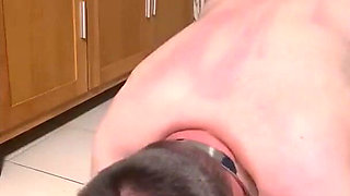 Domladymia 6 Dice Sides Suffering - Part 2