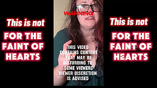 BBW Fart Domination: Eat This Fart, You Worthless Pathetic Loser by Bella Blast: Full Version