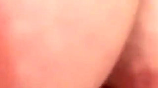 Can I Sit on Your Face?