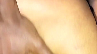 He Fucked My Wife