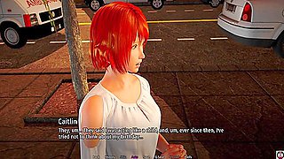 A House In The Rift - ( Pt 36) - Zanith