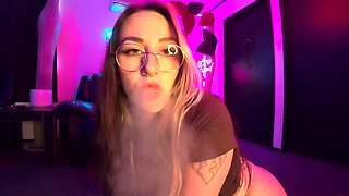 amateur vip ass flashing boobs on live webcam