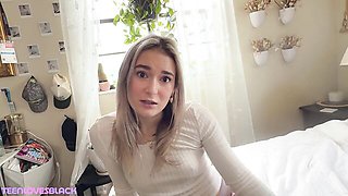 Watch elite Kaby Snow and Thea Summers's trailer