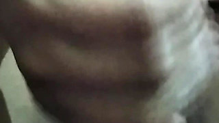 A neighbor's wife asks for a ride