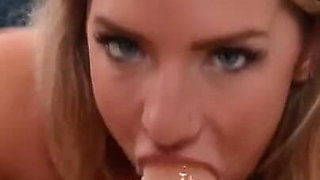 Cali Carter Pornstar Experience
