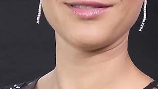 Billie Star Big Ass Czech MILF Intense Anal Fucking and Gaping - Get Anal