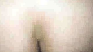 Hotwife Stretched By BBC And Loves It nn