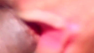 Indian Horney Lovers Having Real Close up Sex