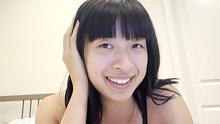 Left Out of Gangbang