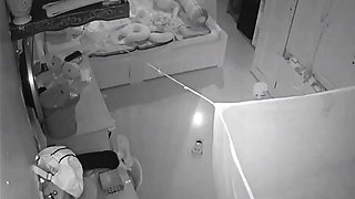 Sexy blonde amateur hidden cam HD videos