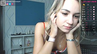 Nika flash: Amateur, Eporner  Cam Porn