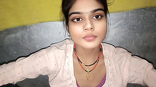 New Girls Mms Leak Video and XXX Video