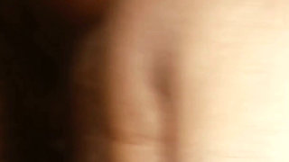 Mallu Chettan Play with Friend's Wife