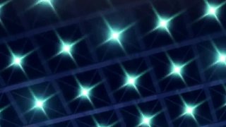 Hentai Hub: Kotesashi Kun Episode 1 - Uncensored Anime Sex with Sister, Anal & Gangbang in 1080p HD