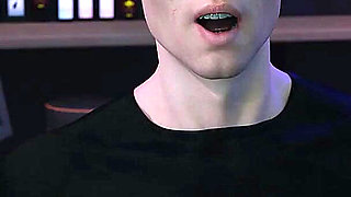 Being a Dik 0.9.1 Vixens Part 287 Preparations for the Halloween Party by Loveskysan69