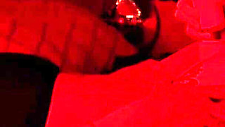Strapon Compilation: Stud and Dyke GF Fucking Each Other with Strap
