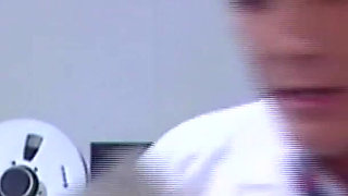 Endless Passion Between Insatiable Women and Men