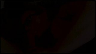 Auntie Trisha Lily May Pandora Camila Creampie In Mature Lesbian Compilation