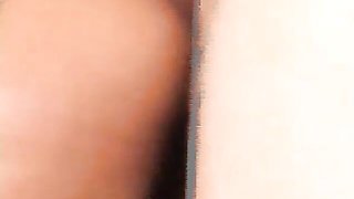 Model's milf porn